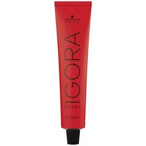 Schwarzkopf Igora Royal #0-00 Dilueur