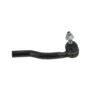 MOOG Rotule de direction pour MAZDA: 6 (Ref: MD-ES-18335)