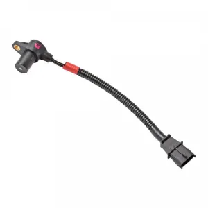 krukas sensor