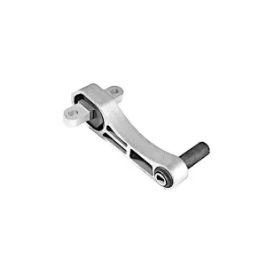 GOOM EM-0292 Support moteur