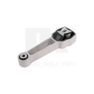 NK 59748015 Support moteur