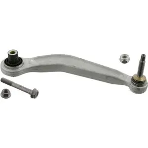 FEBI BILSTEIN 34676 Bras de suspension