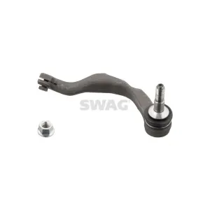Embout De Biellette De Direction Swag 11103681 Mini