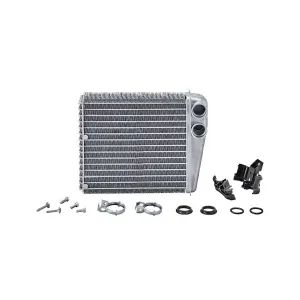 Système De Chauffage Valeo 812373 Renault