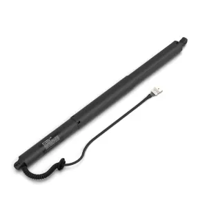 STABILUS Vérin électrique, hayon pour MINI: MINI (Ref: 511516)