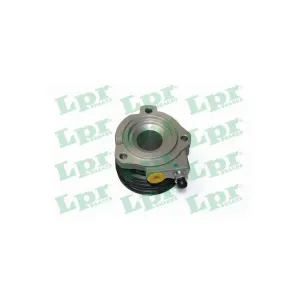 LPR 3601/B Butée hydraulique