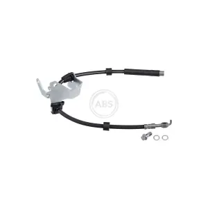 A.B.S. SL 1004 Flexible de frein