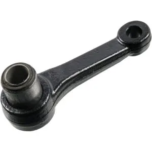 FEBI BILSTEIN 09158 Levier de commande de direction