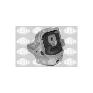 SASIC 2706542 Support moteur