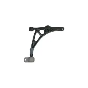 A.B.S. 210436 Bras de suspension
