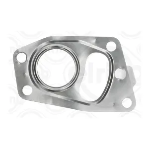 Joint De Turbocompresseur Elring B24. Bmw