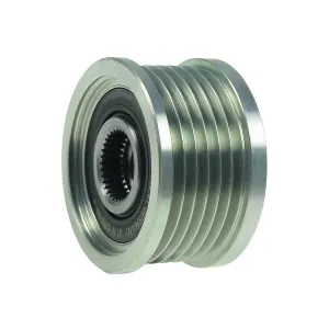 Roue Libre Dynamo As-Pl Afp6013(Ina) Saab