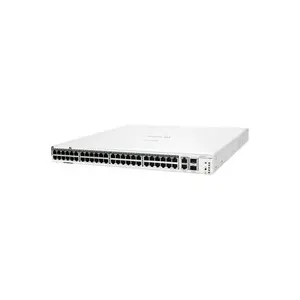 Switch Hpe Jl808a
