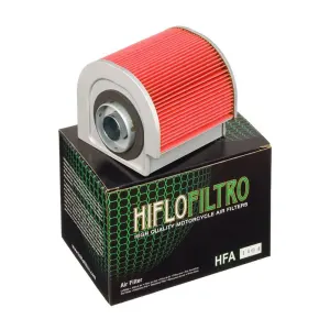 Filtre à air HIFLO HFA1104