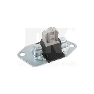 NK 59748007 Support moteur