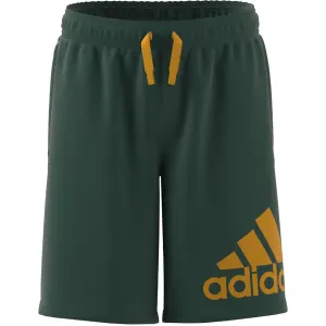 Short enfant adidas Designed 2 Move