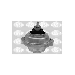 SASIC 2706480 Support moteur
