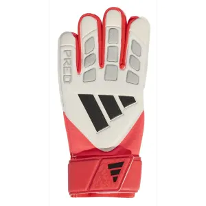 Adidas Predator Match Keepershandschoenen