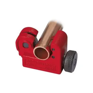 Rothenberger 70401 Coupe-tubes