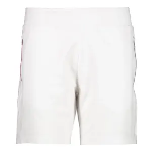 Bermuda femme CMP