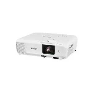 Epson Eb-w49