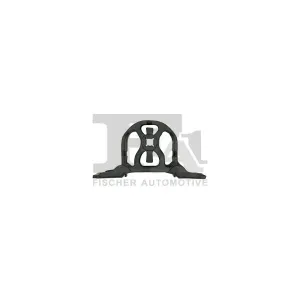 Support, Système D'Échappement Fa1 103743 Bmw