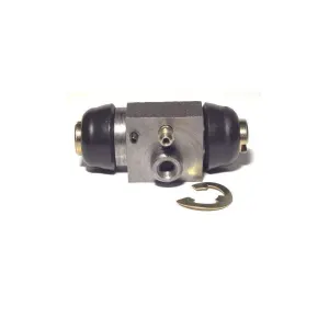 A.B.S. 2817 Cylindre de roue
