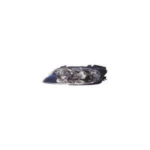 VAN WEZEL Phare avant pour MAZDA: 6 (Ref: 2755961)