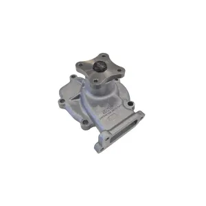 SKF VKPC 92408 Pompe à eau