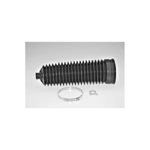 Joint-Soufflet, Direction Spidan 84040 Land Rover