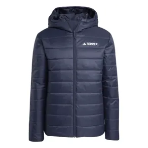 Doudoune à capuche adidas Terrex Multi Essentials 2