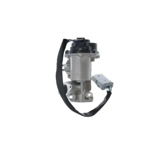 VALEO Vanne EGR (Ref: 700420)