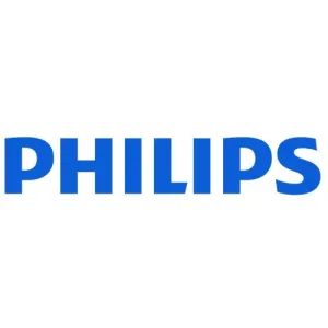 Philips Série 2000