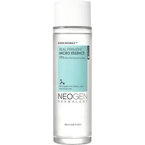 Neogen Real Ferment micro essence 150 ml