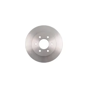 Disque De Frein Abs 17306