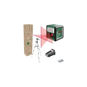 Bosch Quigo Plus Laser lignes 06036636Z0