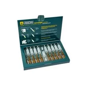 Endocare Tensage 10 Ampoules