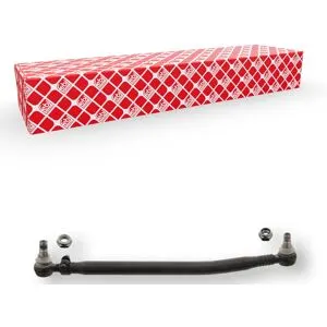 FEBI BILSTEIN 15783 Barre de direction
