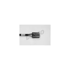 Sonde Lambda Direct Fit Denso Dox0420 Mitsubishi