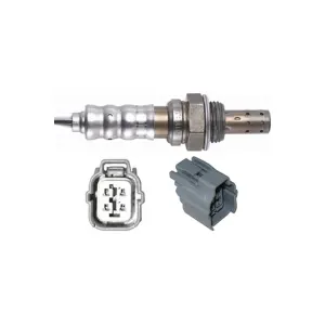 Sonde Lambda Kavo Parts Eos2008 Honda