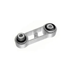 GOOM EM-0384 Support moteur