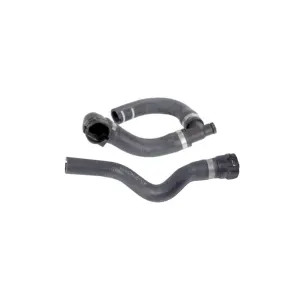 GOOM RH-1604 Durite de refroidissement