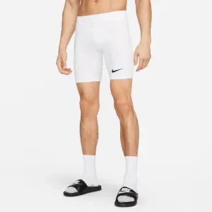 Nike Df Strike Np Korte Broek