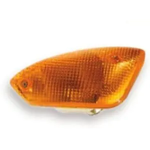Feu clignotant VICMA 7496