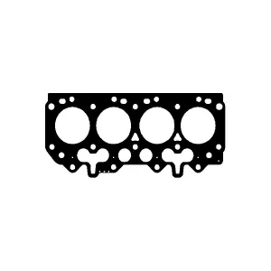 ELRING Joint de culasse (Ref: 916.455)