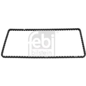 FEBI BILSTEIN 49795 Chaîne de distribution