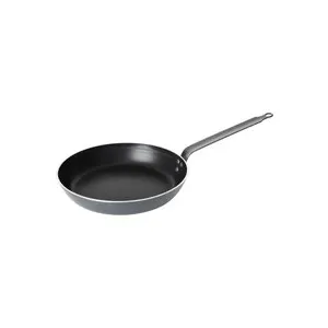 Poêle Anti-adhésive Bourgeat 28cm