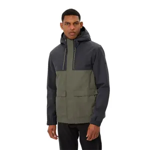Veste imperméable VAUDE Manukau III