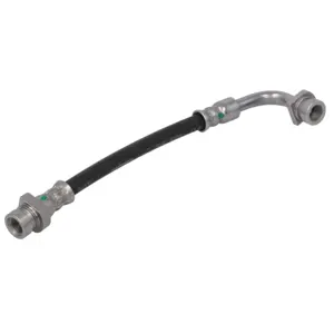 TRW Flexible de frein (Ref: PHA2079)