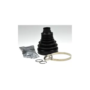 Jeu De Joints-Soufflets, Arbre De Commande 36010 Spidan Spidan 36010 Audi;Volkswagen